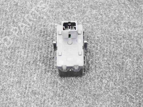 Elektronik Modul für AUDI A6 C7 (4G2, 4GC) 2.0 TDI (177 hp) 6748639