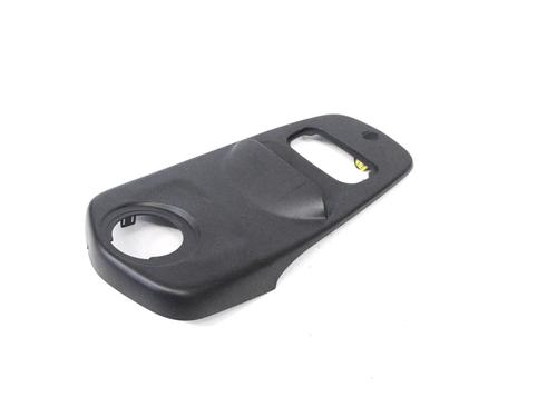 Other PEUGEOT RCZ 1.6 16V | BP33352045O1 - Image 2
