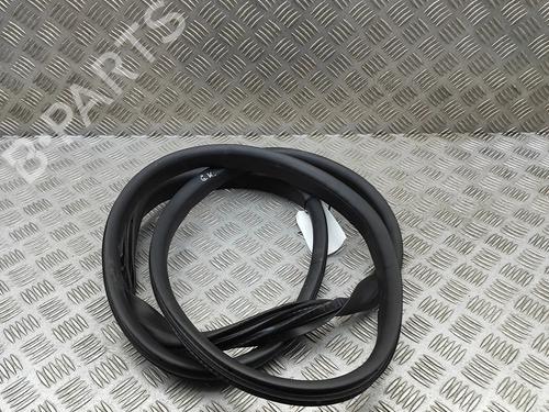 Gummiliste RENAULT AUSTRAL E-TECH 200 Hybrid (HGM2) | BP33962060C142  - Image 5