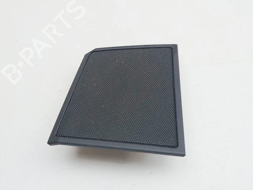 Speaker MASERATI GHIBLI III (M157) 3.0 D | BP39884440E2 - Image 4