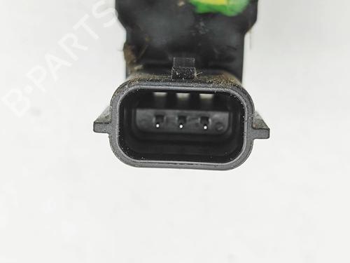 Electronic module RENAULT ZOE (BFM_) ZOE (BFMD) | BP34282669M83  - Image 5