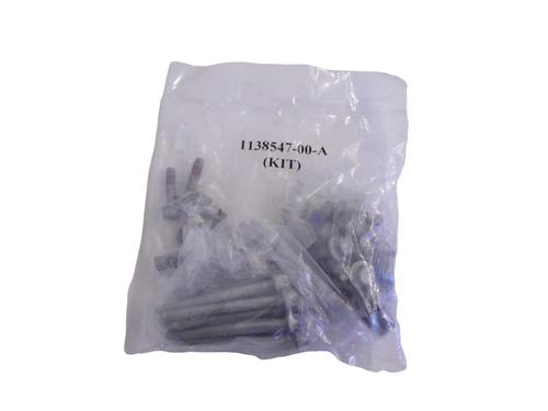 other-tesla-model-s-5yjs-2012-33352276 main image