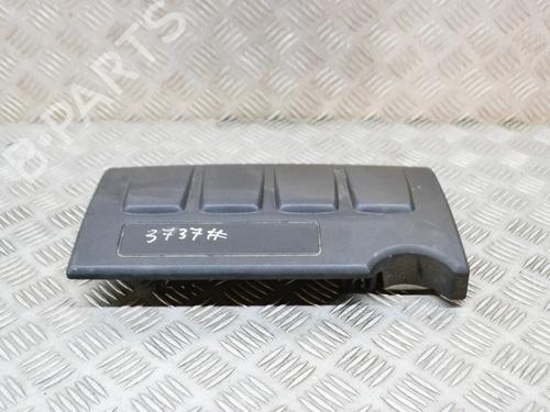 Used Upper protection Upper protection OPEL MOKKA / MOKKA X (J13) 1.4 (_76) (140 hp) 11216743 11216743