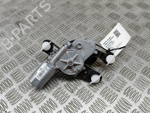 Rear wiper motor VW ID.4 (E21) Pure | BP33372194M102  - Image 5