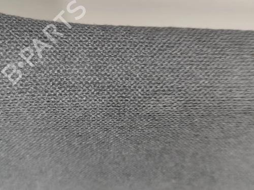 Interior roof VOLVO XC40 (536) B4 Mild-Hybrid | BP27794234I12  - Image 5