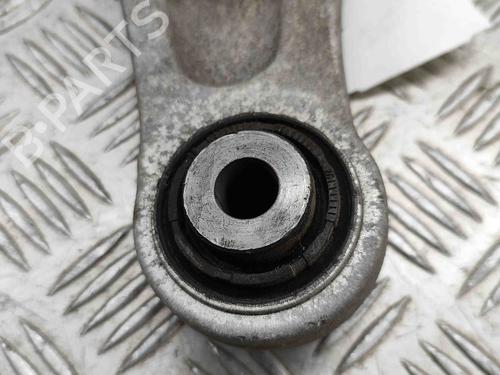 Right rear suspension arm SKODA ENYAQ iV SUV (5AZ) 85X | BP29730805M15