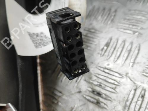 Middle console PORSCHE 911 (997) 3.6 Carrera 4 | BP33661513I22  - Image 17