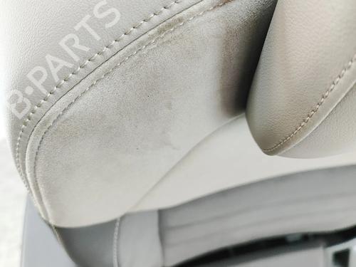 Sæde Bagtil VW MULTIVAN T7 (STM, STN) 1.4 eHybrid | BP33972011C17  - Image 7