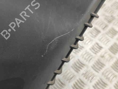 Air filter box BMW 4 Coupe (F32, F82) 430 d | BP18314246M87 