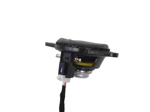 Speaker KIA SORENTO IV (MQ4, MQ4A) 1.6 T-GDi Hybrid AWD | BP30283637E2