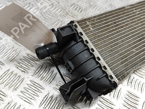 Intercooler AUDI A5 Sportback (8TA) S5 quattro | BP28387782M30 - Image 3