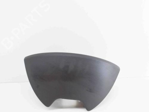 Other PORSCHE CAYENNE (92A) 3.0 Diesel | BP15481233O1 