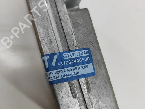 Electronic module AUDI Q7 (4LB) 4.2 FSI quattro | BP25217372M83  - Image 5