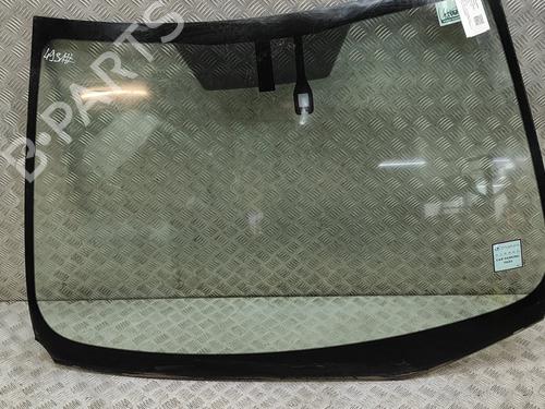 Used Windscreen TOYOTA AURIS (_E18_) 1.8 Hybrid (ZWE186_, ZWE186R) (136 hp) 26221210