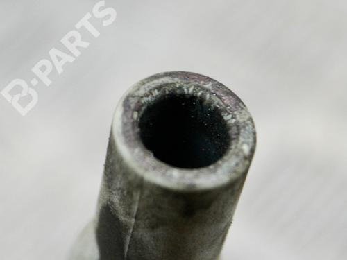 Ignition coil BMW 3 (E90) 320 i | BP8625973M94 