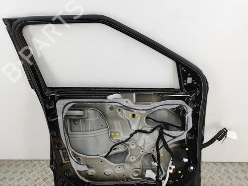 Left front door KIA EV3 EV | BP33400014C2 - Image 2