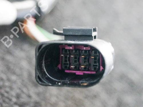 Wiring harness VW BEETLE (5C1, 5C2) 2.0 TDI | BP14657707E16 