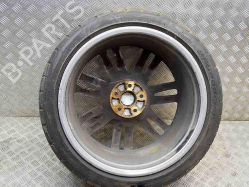 Rim MASERATI GHIBLI III (M157) 3.0 S | BP11915009C45