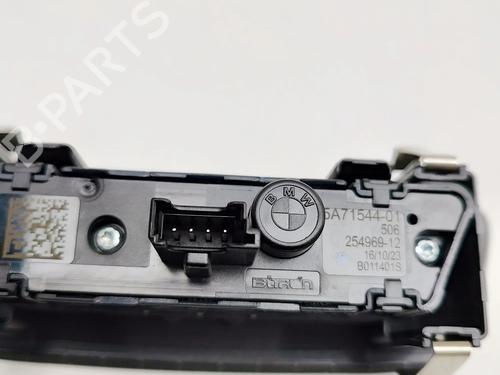 Switch BMW X5 (G05, F95) xDrive 45 e Plug-in Hybrid | BP36358549I30 - Image 6