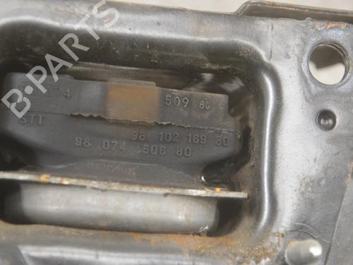 Engine mount PEUGEOT 208 I (CA_, CC_) 1.2 VTI 82 | BP30248921M89