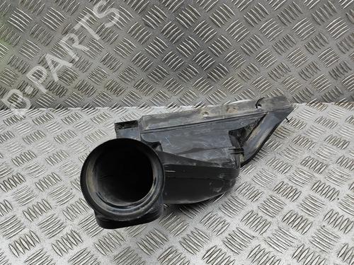Pipe ISUZU D-MAX II (TFR, TFS) 1.9 Ddi 4x4 (TFS87J) | BP33390162M125  - Image 5