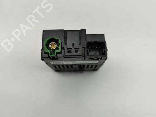 Electronic module VW T-CROSS (C11, D31) 1.0 TSi | BP28562898M83 