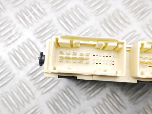 Control unit MERCEDES-BENZ GLE (V167) GLE 450 d 4-matic (167.133) | BP39687183M11 - Image 8