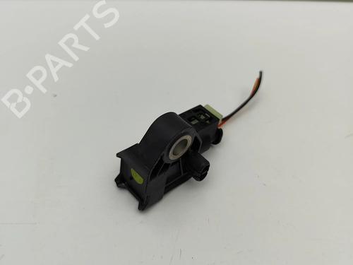 Used Electronic sensor Electronic sensor MERCEDES-BENZ E-CLASS T-Model (S213) E 220 d 4-matic (213.205) (194 hp) 25615949 25615949