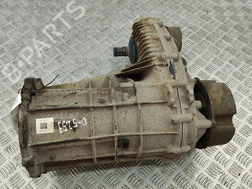 Used Transfer box VW TOUAREG (7P5, 7P6) 3.0 V6 TDI (262 hp) 25616257