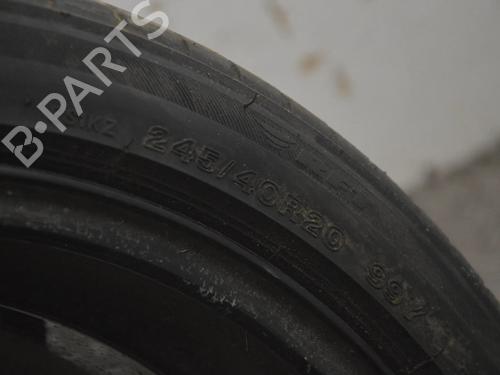 Fælk BMW 5 (F10) 530 d | BP30247198C45 