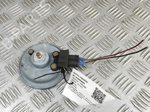 Electronic module PORSCHE BOXSTER (986) S 3.2 | BP28688374M83 - Image 2