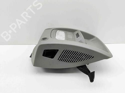 Interior roof light OPEL MOVANO B Van (X62) 2.3 CDTI FWD (FV) | BP36066779I8 - Image 2