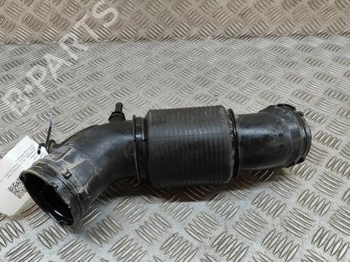 Pipe KIA SPORTAGE V (NQ5) 1.6 T-GDi Hybrid | BP27776590M125 