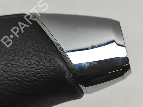 Shift knob NISSAN NAVARA NP300 Pickup (D23, D23T) 2.3 dCi 4x4 | BP31339161I34 