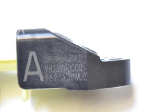 Electronic sensor SUBARU OUTBACK (BR) 2.0 D AWD (BRD) | BP9866150M84 