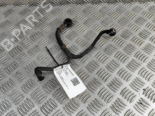 Other TRIUMPH MOTORCYCLES THRUXTON Thruxton 900 (986ME2) | BP28687892O1  - Image 5