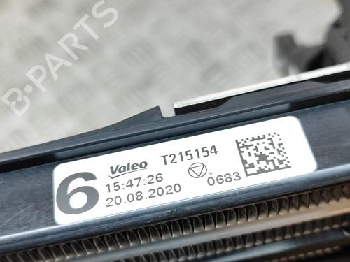 Heater resistor VW ID.3 (E11, E12) Pro | BP27767506M108  - Image 7