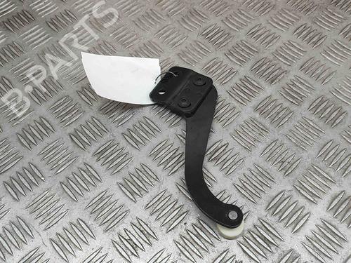 Hinge/Door check strap VW TRANSPORTER T6 Van (SGA, SGH, SHA, SHH) 2.0 TDI | BP29391630C146 