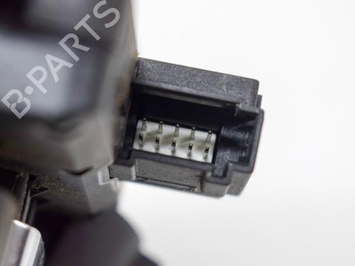 Switch AUDI A8 D3 (4E2, 4E8) 4.0 TDI quattro | BP8895146I30 