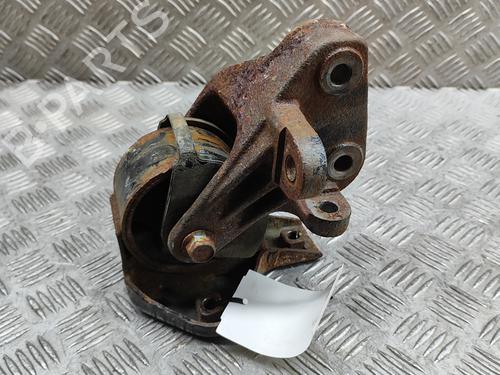 Engine mount KIA SOUL II (PS) EV Electric | BP24142528M89