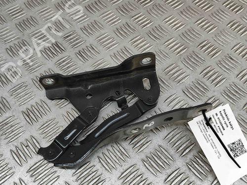 Used Hinge/Door check strap KIA SPORTAGE V (NQ5) 1.6 T-GDI (180 hp) 28562410