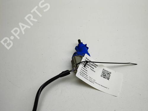 Electronic sensor VOLVO V40 Hatchback (525) T2 | BP40152174M84 - Image 4