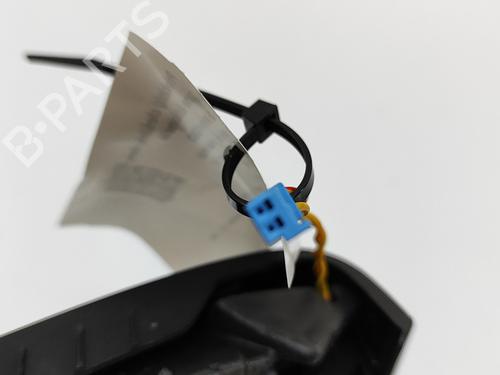 Speaker BMW 5 (G30, F90) 530 e Plug-in-Hybrid xDrive | BP28115785E2 
