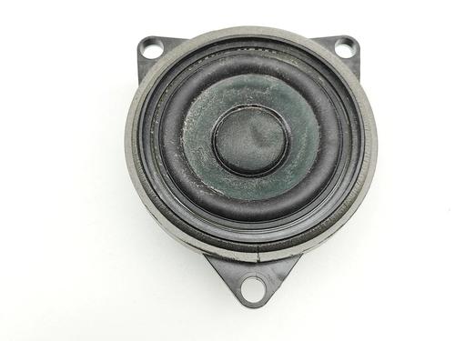 Speaker VOLVO XC60 II (246) D4 | BP37076985E2 - Image 4