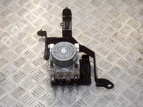 Used ABS pump FORD USA MUSTANG Coupe 5.0 V8 (441 hp) 27752366