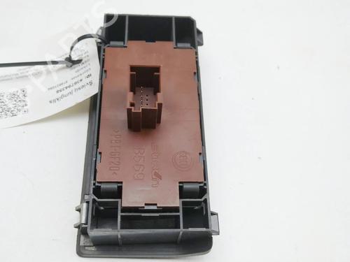 Control unit FIAT DUCATO Bus (250_) 120 Multijet 2,3 D | BP39511676M11 - Image 6
