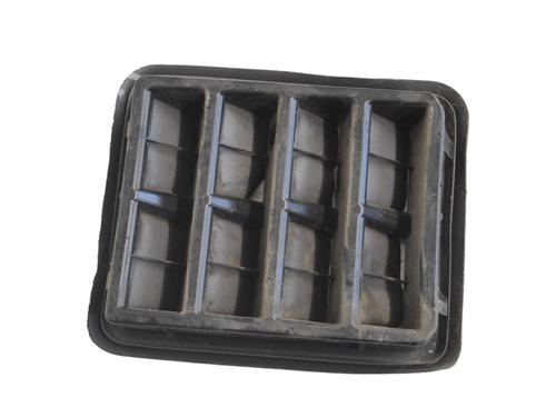 Grill CHRYSLER GRAND VOYAGER V (RT) 2.8 CRD | BP30247041C40 - Image 3