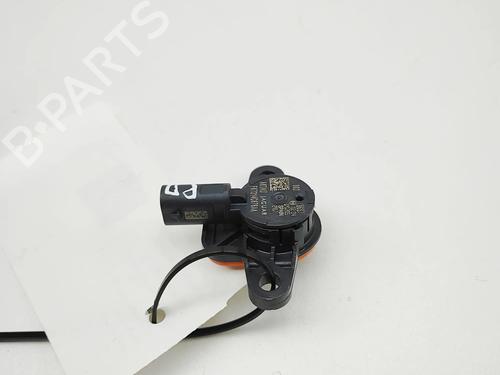 Electronic sensor LAND ROVER RANGE ROVER VELAR (L560) 2.0 D180 TD4 4x4 | BP39409623M84 - Image 3