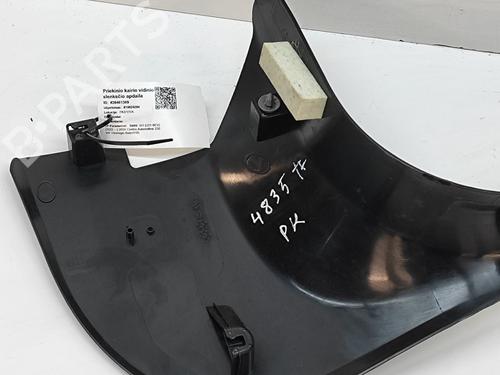 Step BMW X1 (U11) iX1 xDrive 30 | BP28555163C149 