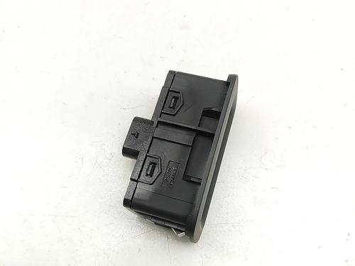 Switch VOLVO XC90 II (256) B5 Mild Hybrid AWD | BP33385494I30  - Image 5